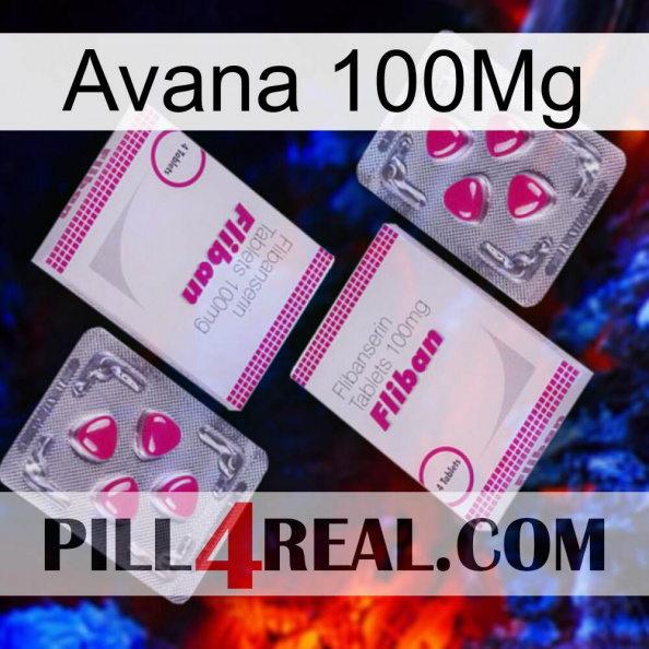 Avana 100Mg 33.jpg